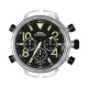 Unisex Watch Watx & Colors RWA4704 (Ø 49 mm) Unisex Watch Watx & Colors RWA4704 (Ø 49 mm)