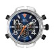 Unisex Watch Watx & Colors RWA4747 (Ø 49 mm) Unisex Watch Watx & Colors RWA4747 (Ø 49 mm)