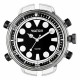 Unisex Watch Watx & Colors rwa5700 (Ø 49 mm)