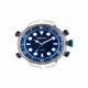 Unisex Watch Watx & Colors RWA5701