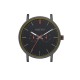 Unisex Watch Watx & Colors  WXCA2713 (Ø 44 mm)