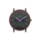 Unisex Watch Watx & Colors WXCA2716 (Ø 44 mm)