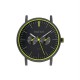 Unisex Watch Watx & Colors WXCA2729 (Ø 44 mm) Unisex Watch Watx & Colors WXCA2729 (Ø 44 mm)