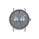 Unisex Watch Watx & Colors WXCA2734 (Ø 44 mm) Unisex Watch Watx & Colors WXCA2734 (Ø 44 mm)