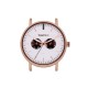 Unisex Watch Watx & Colors WXCA2735 (Ø 44 mm) Unisex Watch Watx & Colors WXCA2735 (Ø 44 mm)