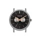 Unisex Watch Watx & Colors WXCA2736 (Ø 44 mm) Unisex Watch Watx & Colors WXCA2736 (Ø 44 mm)