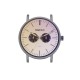 Unisex Watch Watx & Colors WXCA2737 (Ø 44 mm) Unisex Watch Watx & Colors WXCA2737 (Ø 44 mm)