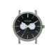 Unisex Watch Watx & Colors WXCA2738  (Ø 44 mm)