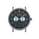 Unisex Watch Watx & Colors WXCA2742 (Ø 44 mm) Unisex Watch Watx & Colors WXCA2742 (Ø 44 mm)