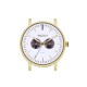 Unisex Watch Watx & Colors WXCA2744 (Ø 44 mm) Unisex Watch Watx & Colors WXCA2744 (Ø 44 mm)