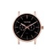 Unisex Watch Watx & Colors WXCA2745 (Ø 44 mm) Unisex Watch Watx & Colors WXCA2745 (Ø 44 mm)