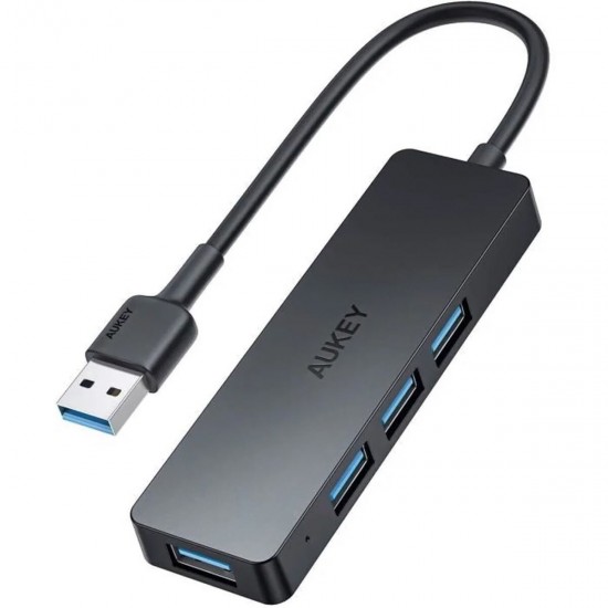 USB Hub Aukey CB-H39