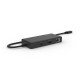 USB Hub Belkin Black