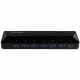 USB Hub Startech ST93007U2C