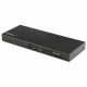 USB Hub Startech TB3DK2DPM2