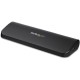 USB Hub Startech USB3SDOCKHDV