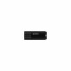 USB stick GoodRam UME3-2560K0R11 Black 256 GB (1 Unit)