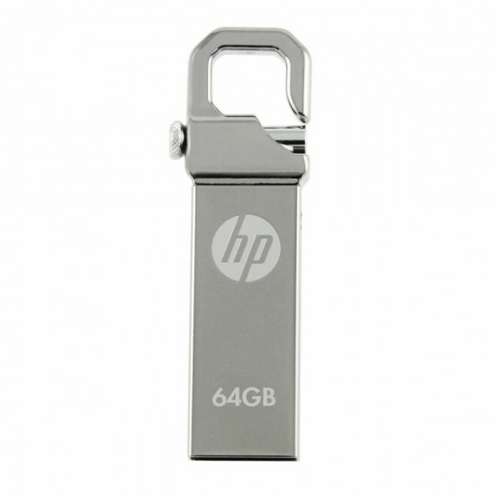 USB stick HP HPFD250W-64 64 GB