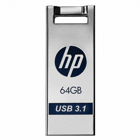 USB stick HP HPFD795W-64 64 GB 64GB