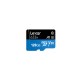 USB stick Lexar 633x Black/Blue 128 GB