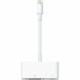 VGA Cable Apple Lightning