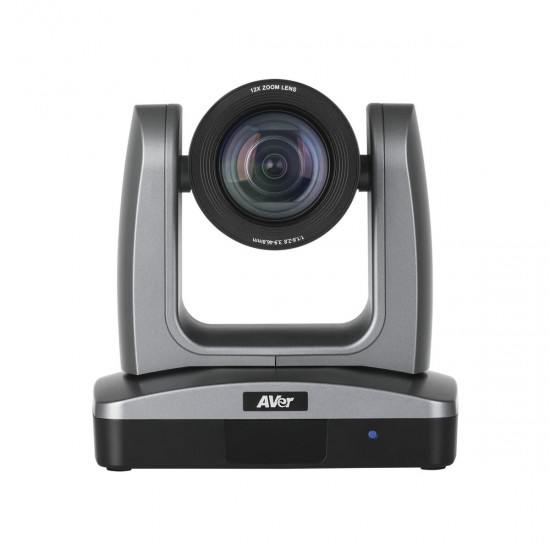 Video Conferencing System AVer PTZ310 Full HD