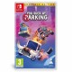 Video game for Switch Bumble3ee You Suck at Parking Complete Edition