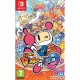 Video game for Switch Konami Super Bomberman R2