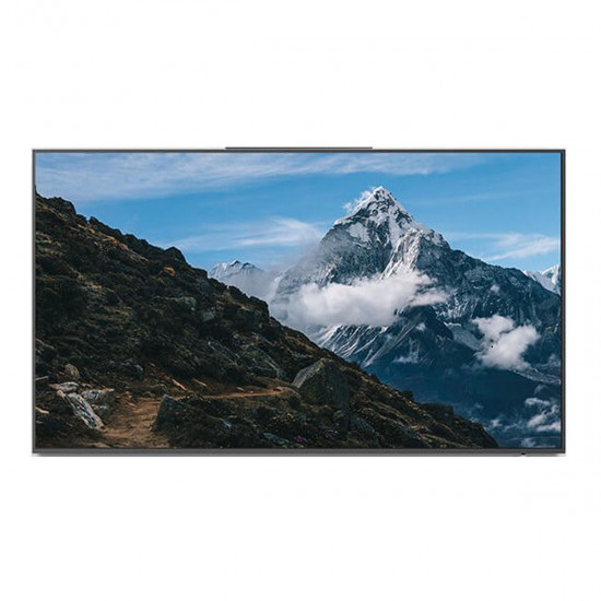 Videowall Monitor Maxhub ND43CMA 4K Ultra HD 43"