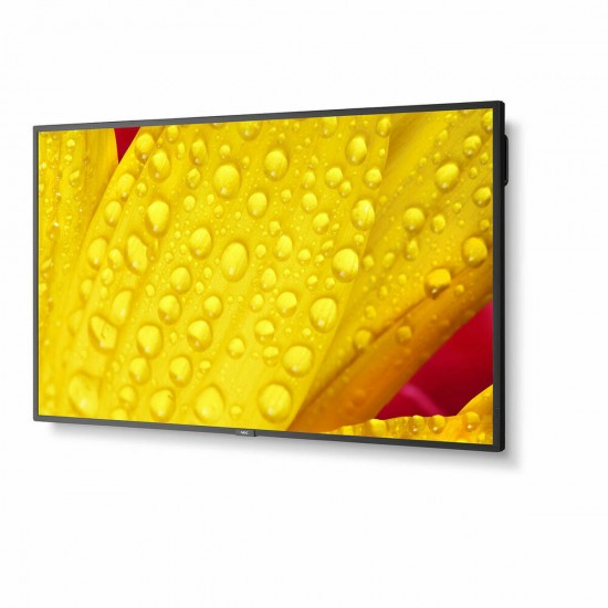 Videowall Monitor NEC ME651 4K Ultra HD 65" 60 Hz