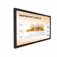 Videowall Monitor Philips 32BDL3651T00 Full HD 32"