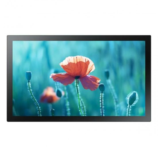 Videowall Monitor Samsung QB13R-TM 13" 75 Hz