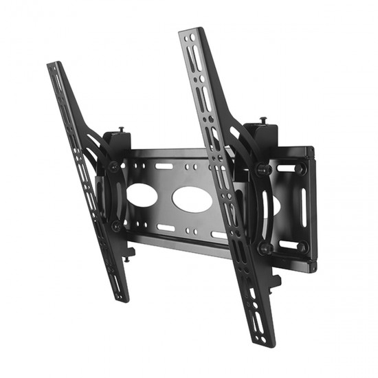 Wall Bracket B-Tech 1MBTM034 55"