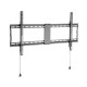 Wall Bracket GEMBIRD WM-90F-01 43" 90" Wall Bracket GEMBIRD WM-90F-01 43" 90"