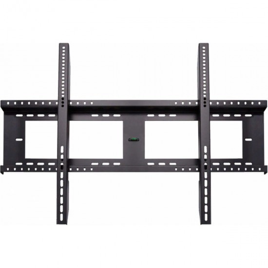 Wall Bracket ViewSonic VB-WMK-001-2C Black