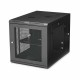 Wall-mounted Rack Cabinet Startech RK1232WALHM Wall-mounted Rack Cabinet Startech RK1232WALHM