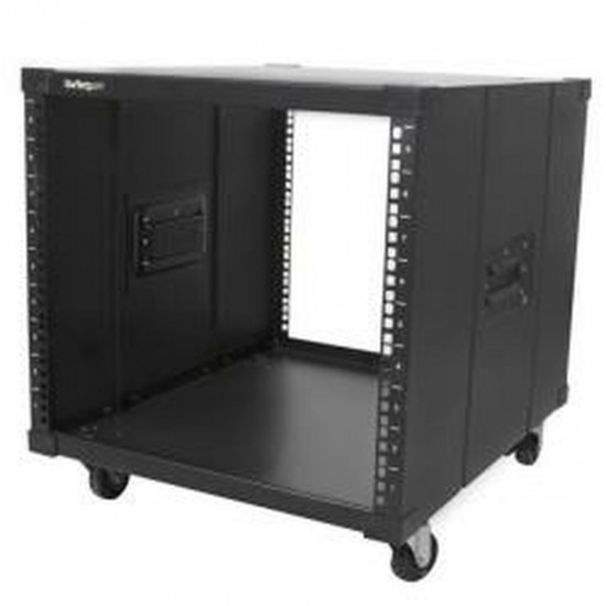 Wall-mounted Rack Cabinet Startech RK960CP Wall-mounted Rack Cabinet Startech RK960CP