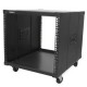 Wall-mounted Rack Cabinet Startech RK960CP Wall-mounted Rack Cabinet Startech RK960CP
