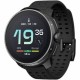 Watch Sporting Suunto Race Black GPS