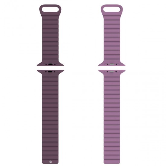 Watch Strap Celly WBANDMAGVLLV