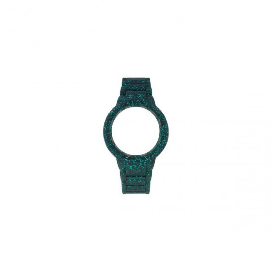 Watch Strap Watx & Colors COWA1017 Watch Strap Watx & Colors COWA1017
