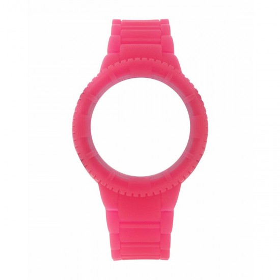 Watch Strap Watx & Colors COWA1030 Watch Strap Watx & Colors COWA1030
