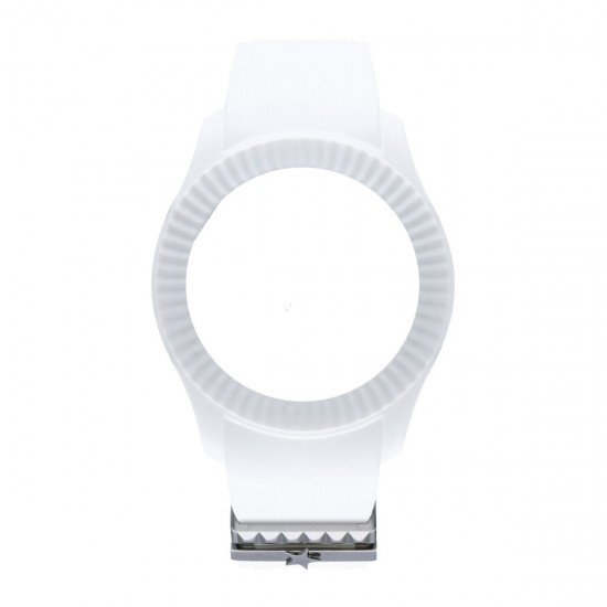 Watch Strap Watx & Colors COWA3003