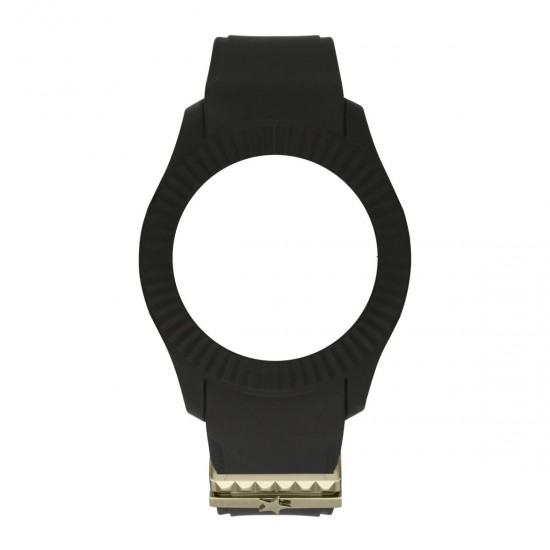 Watch Strap Watx & Colors COWA3005