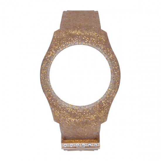 Watch Strap Watx & Colors COWA3016