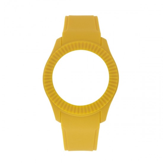 Watch Strap Watx & Colors COWA3017 Watch Strap Watx & Colors COWA3017