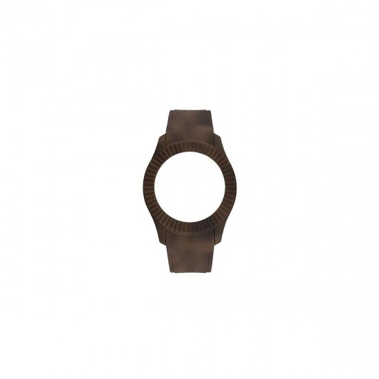 Watch Strap Watx & Colors COWA3053 Watch Strap Watx & Colors COWA3053