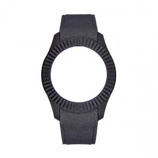 Watch Strap Watx & Colors COWA3085 Watch Strap Watx & Colors COWA3085