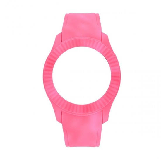 Watch Strap Watx & Colors COWA3103 Watch Strap Watx & Colors COWA3103