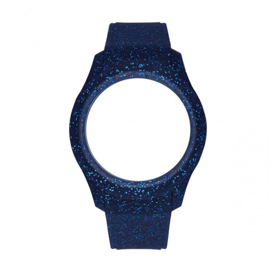 Watch Strap Watx & Colors COWA3701 Watch Strap Watx & Colors COWA3701